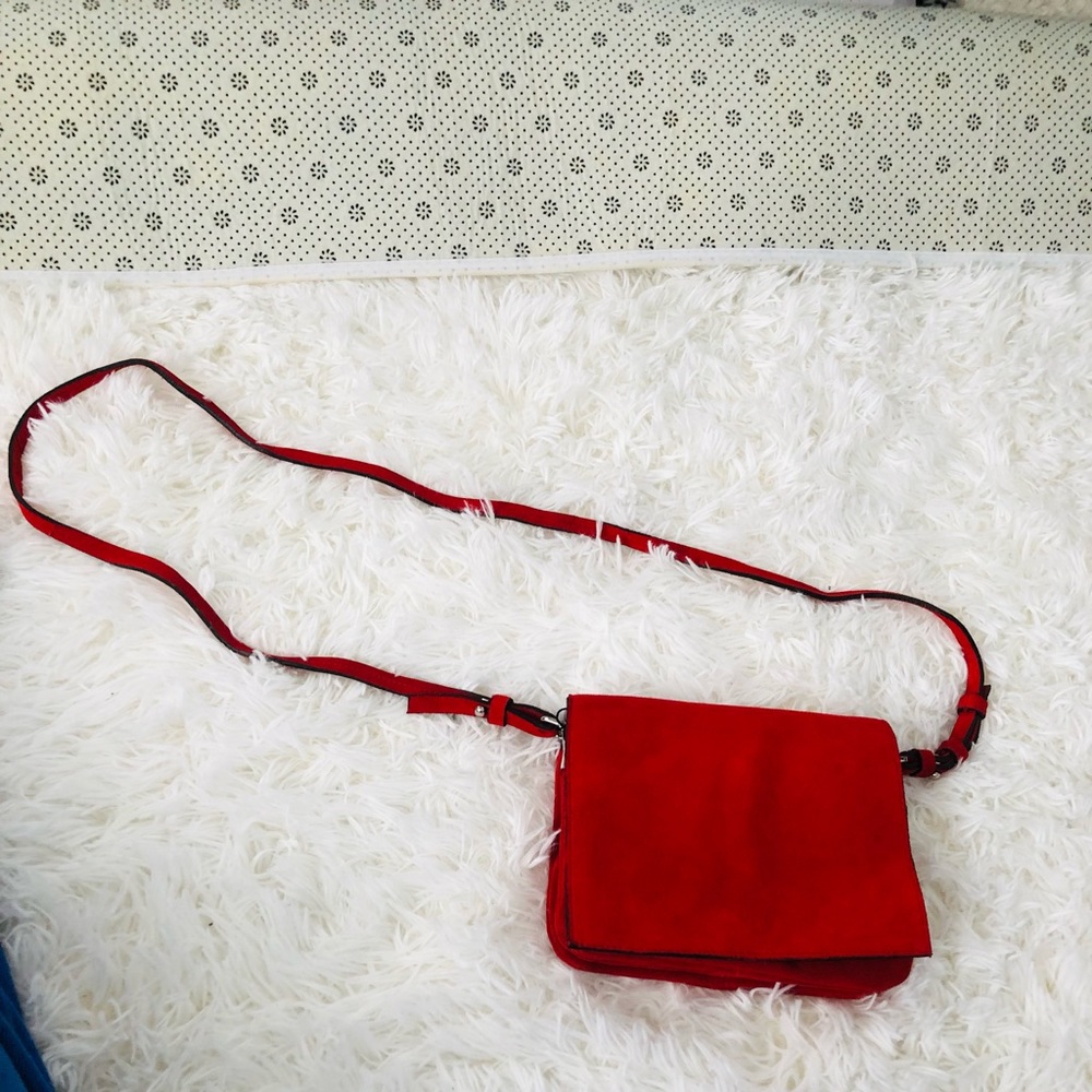 Mango bag